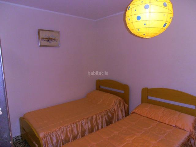 Piso en venta en Comarca de la Alpujarra Granadina, Andalucía
