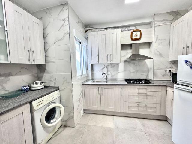 Piso en venta en Comarca de la Alpujarra Granadina, Andalucía