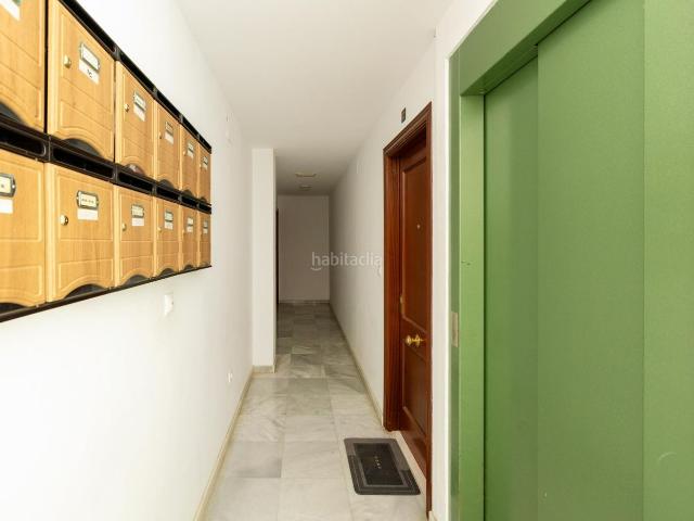 Piso en venta en Comarca de la Alpujarra Granadina, Andalucía