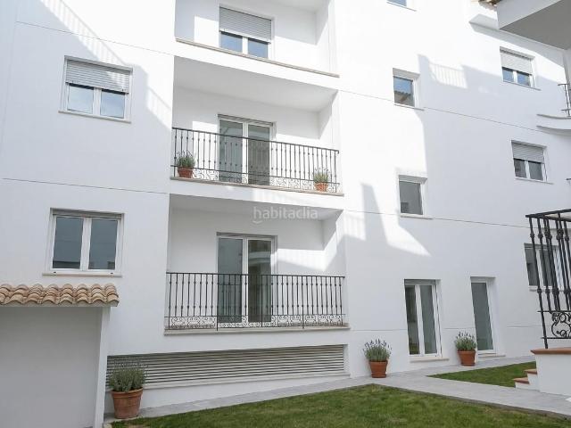 Piso en venta en Comarca de la Alpujarra Granadina, Andalucía