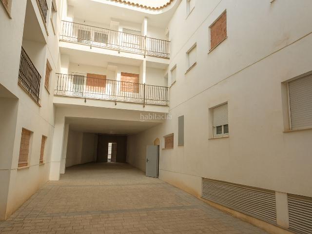 Piso en venta en Barrio Hondillo, Lanjarón