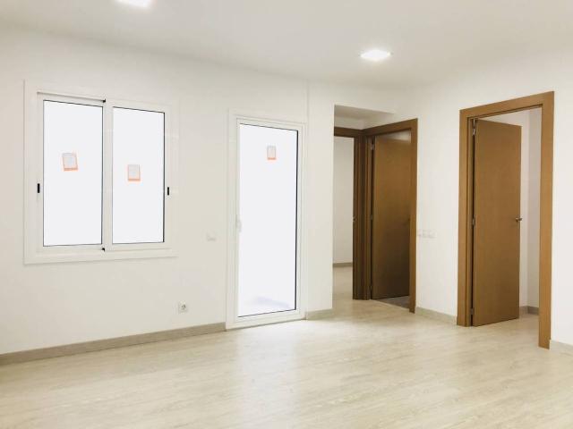 Piso en venta en Barcelona, la Dreta de l'Eixample