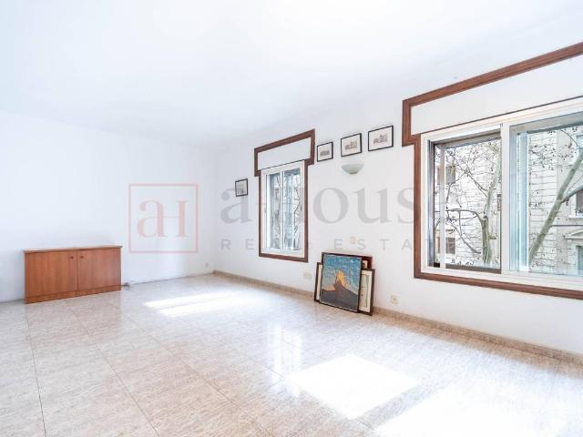 Piso en venta en Barcelona, la Dreta de l'Eixample
