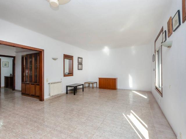 Piso en venta en Barcelona, la Dreta de l'Eixample