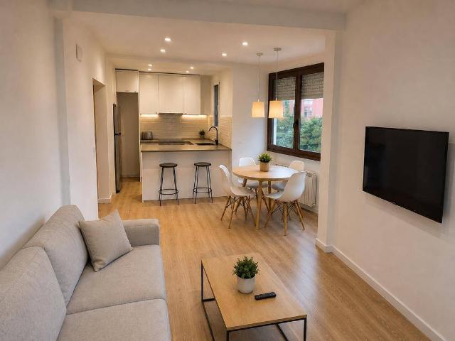 Piso en venta en Eixample, Barcelonès