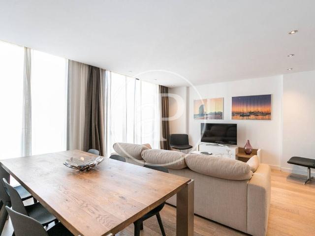 Piso en venta en Barcelona, la Dreta de l'Eixample
