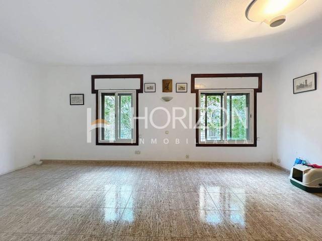 Piso en venta en Barcelona, la Dreta de l'Eixample