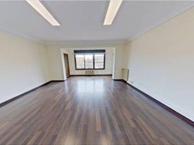 Piso en venta en Barcelona, la Dreta de l'Eixample