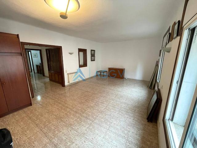 Piso en venta en Barcelona, la Dreta de l'Eixample