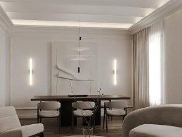 Piso en venta en Barcelona, la Dreta de l'Eixample