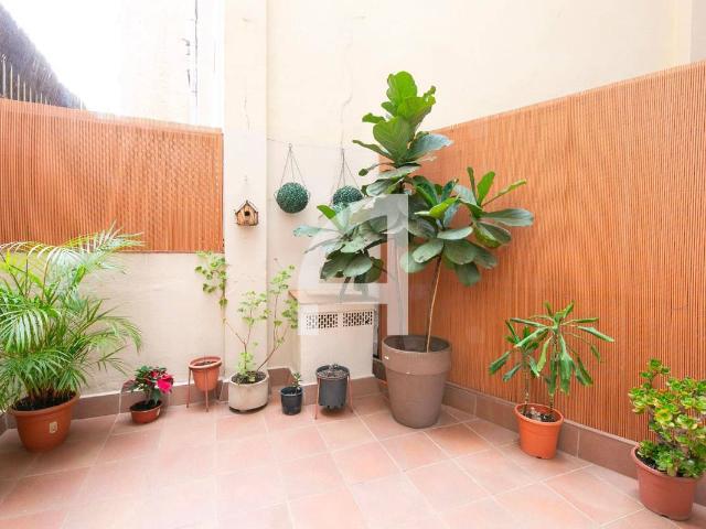 Piso en venta en Barcelona, la Dreta de l'Eixample