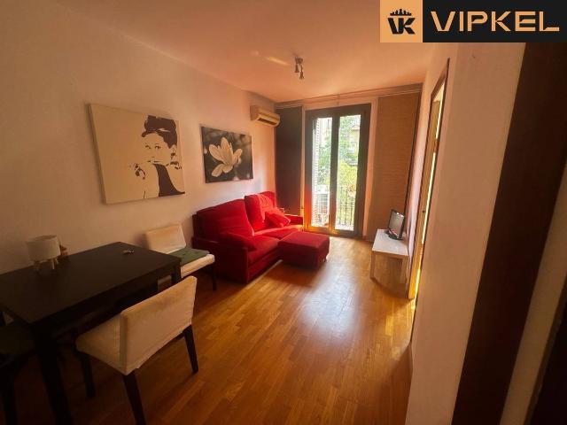 Piso en venta en Eixample, Barcelonès