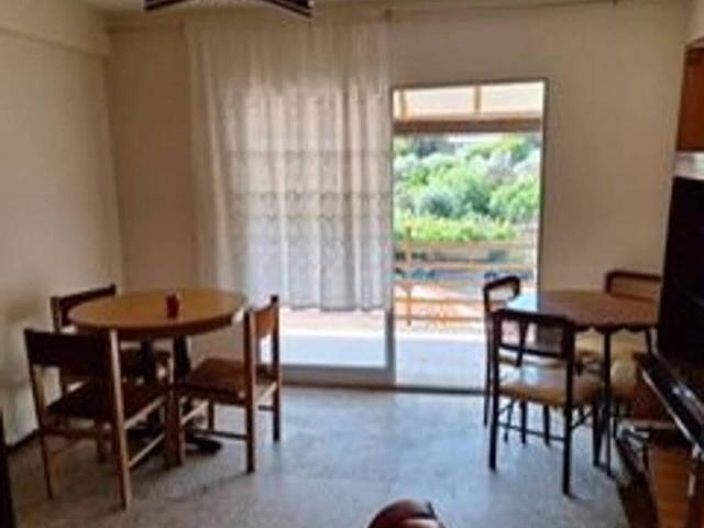 Piso en venta en Lanzahíta