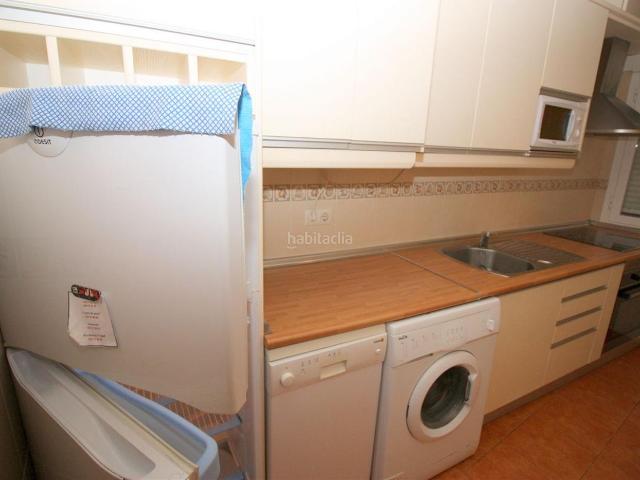 Piso en venta en Lanzahíta, Cerro de la Cueva