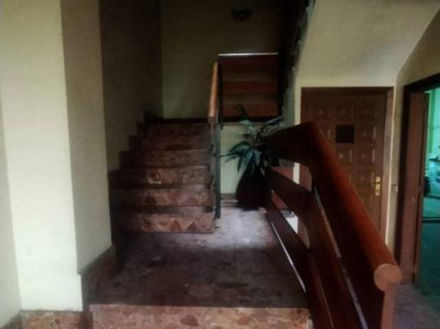 Piso en venta en Arabako Errioxa, Guipúzcoa