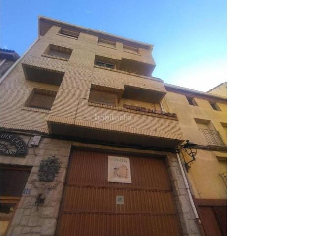 Piso en venta en Arabako Errioxa, Guipúzcoa