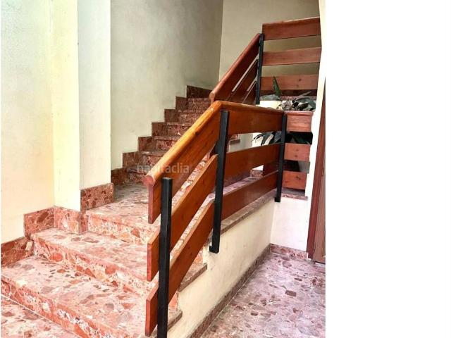 Piso en venta en Arabako Errioxa, Guipúzcoa