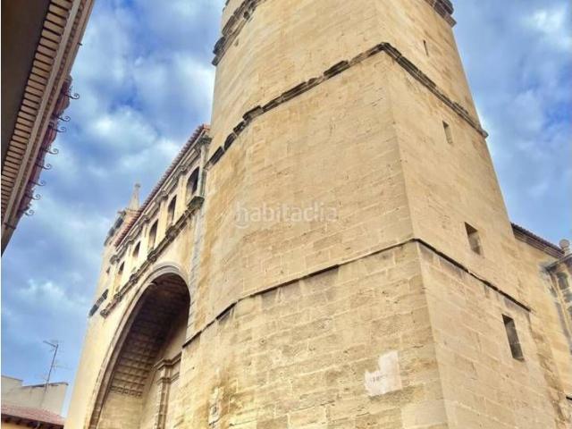 Piso en venta en Arabako Errioxa, Guipúzcoa