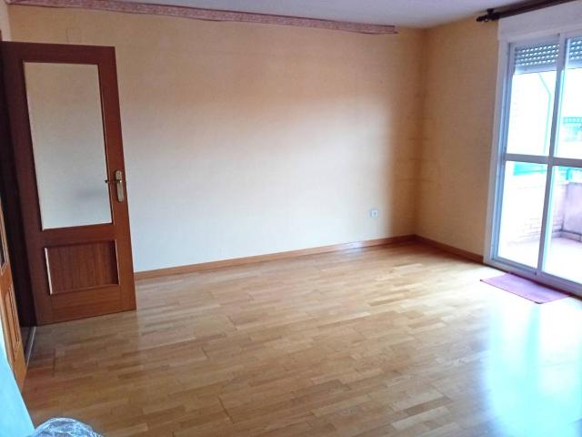 Piso en venta en Los Ángeles, Ciudad Real