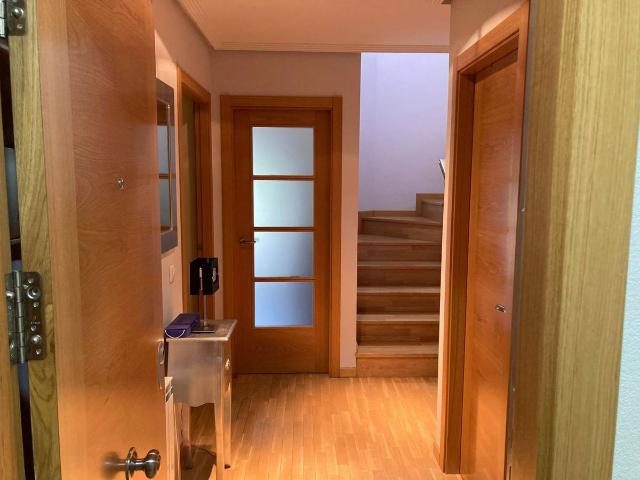 Piso en venta en Ciudad Real, Castilla-La Mancha