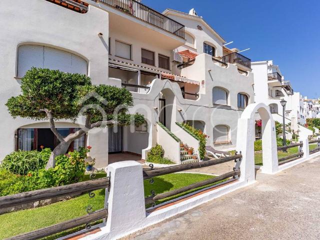 Piso en venta en Centrevila, Vilanova i la Geltrú