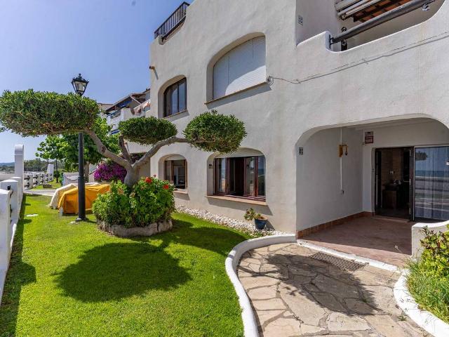 Piso en venta en Centrevila, Garraf
