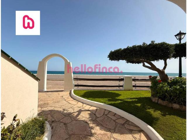 Piso en venta en Centrevila, Garraf