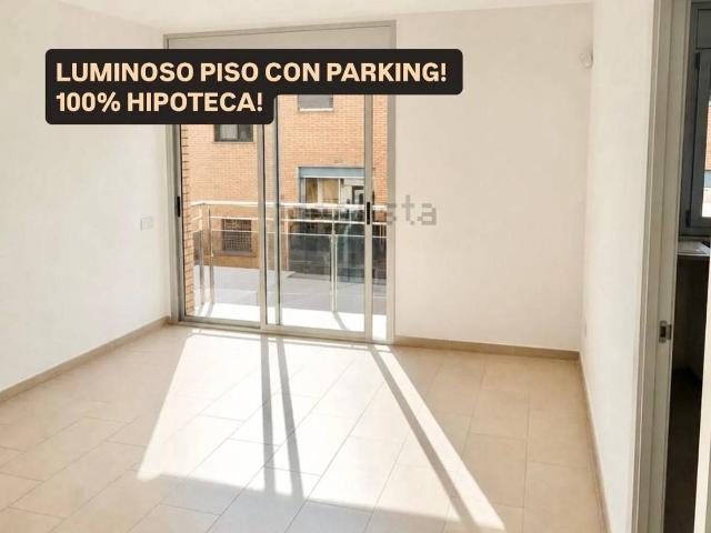 Piso en venta en Baix Penedès, Catalunya