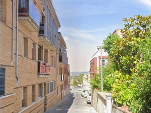 Piso en venta en Baix Penedès, Catalunya