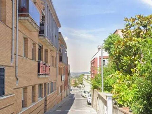 Piso en venta en Baix Penedès, Catalunya