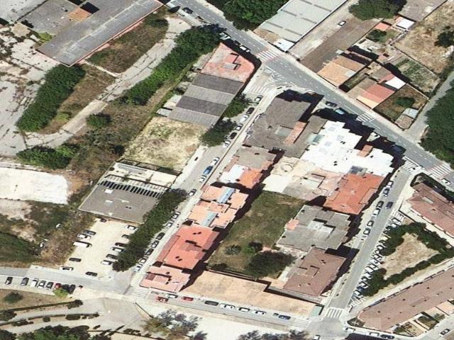 Piso en venta en Baix Penedès, Catalunya