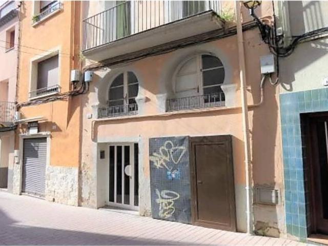 Piso en venta en Baix Penedès, Catalunya