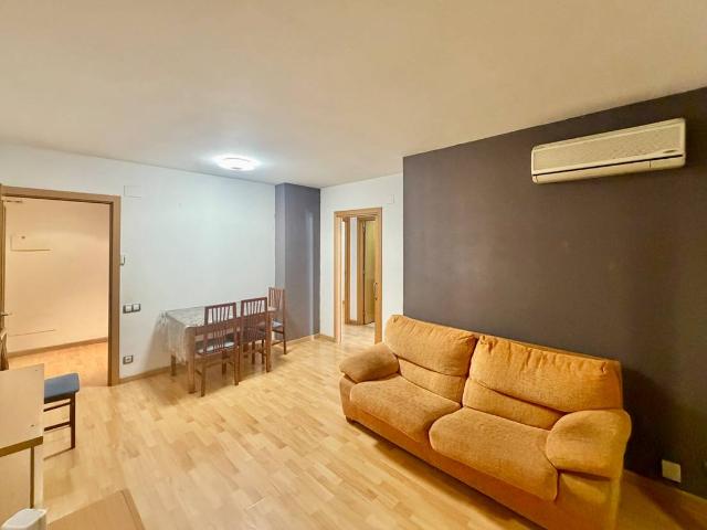 Piso en venta en Baix Penedès, Catalunya
