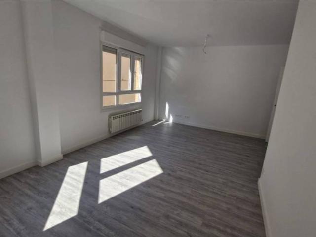 Piso en venta en Lardero, La Rioja