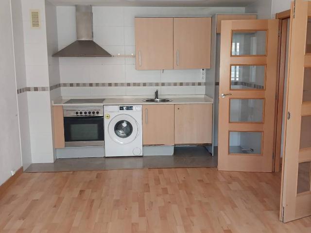 Piso en venta en Villapatro, Lardero