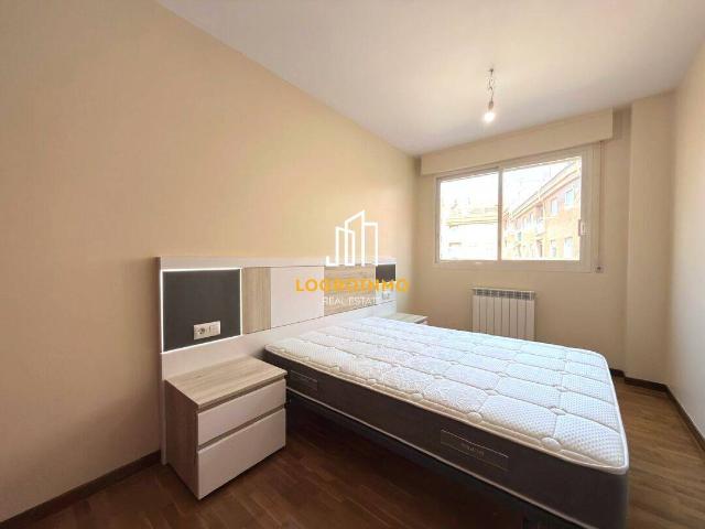 Piso en venta en Villapatro, Lardero