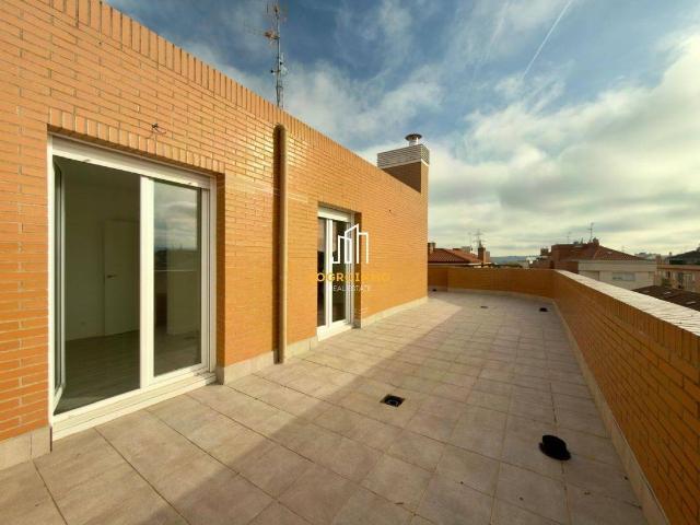 Piso en venta en Villapatro, Lardero