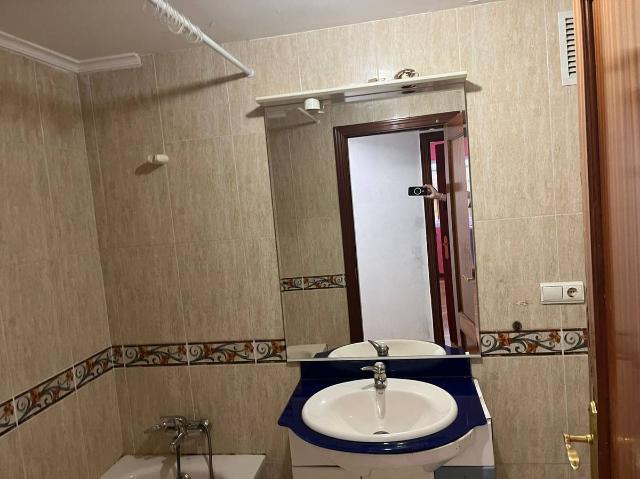 Piso en venta en Villapatro, Lardero