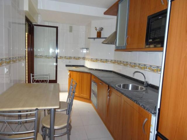 Piso en venta en Lardero, La Rioja