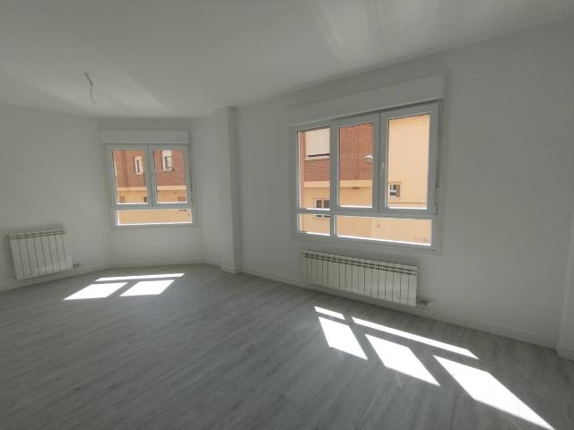 Piso en venta en Villapatro, Lardero