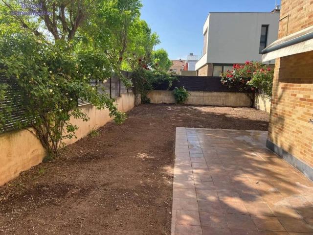 Piso en venta en Lardero, La Rioja
