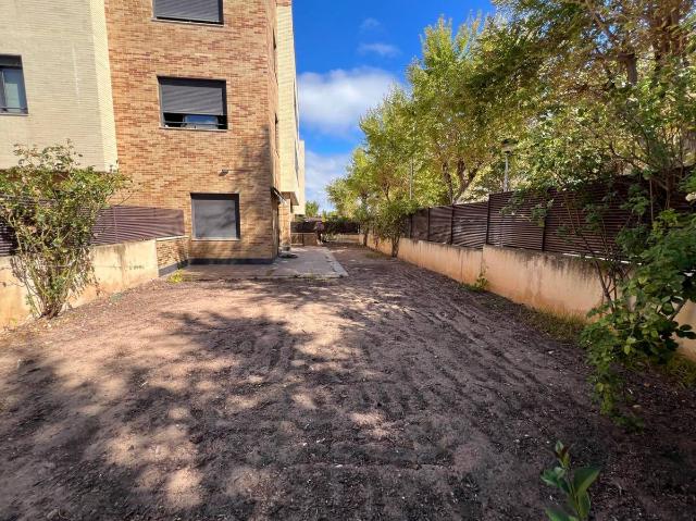 Piso en venta en Villapatro, Lardero