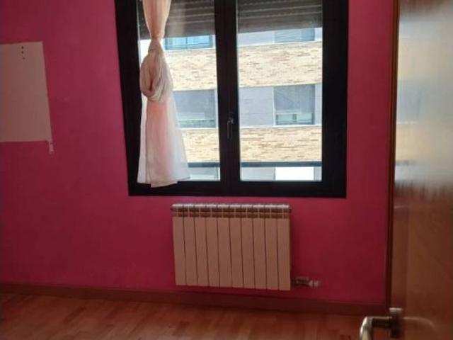 Piso en venta en Lardero, La Rioja