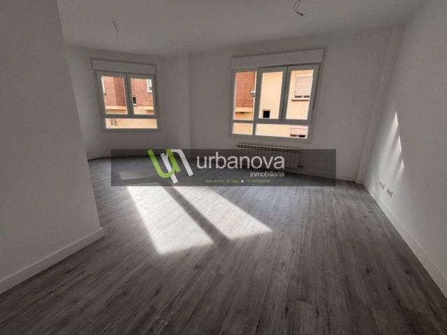 Piso en venta en Lardero, La Rioja