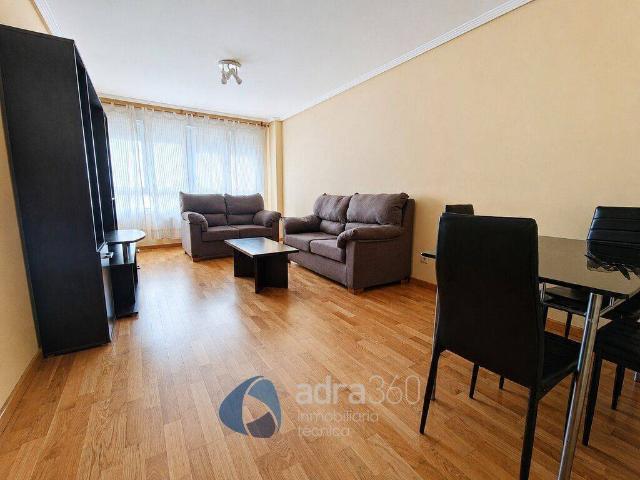 Piso en venta en Villapatro, Lardero