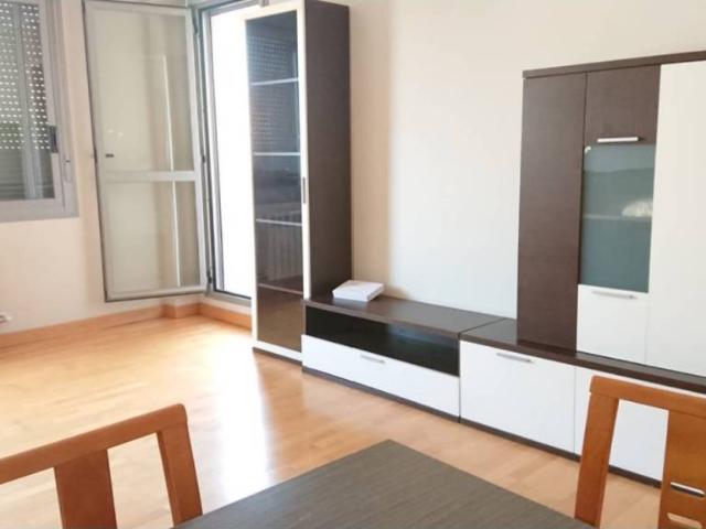 Piso en venta en Lardero, La Rioja