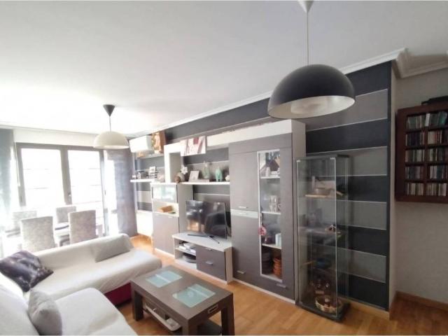 Piso en venta en Lardero, La Rioja