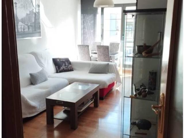 Piso en venta en Lardero, La Rioja