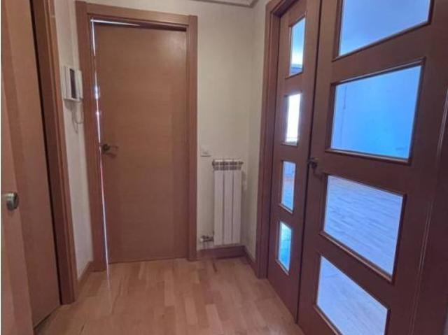 Piso en venta en Lardero, La Rioja