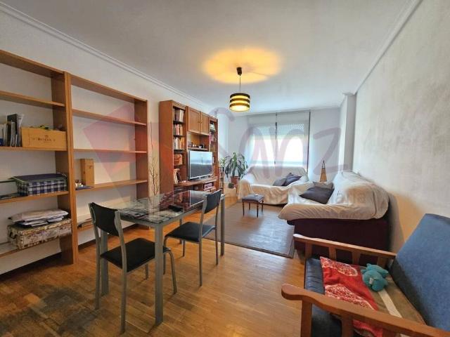 Piso en venta en Villapatro, Lardero